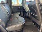 New 2025 Ram 2500 Rebel Crew Cab for sale #S250533 - photo 13