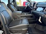 New 2025 Ram 2500 Rebel Crew Cab for sale #S250533 - photo 14