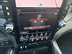 New 2025 Ram 2500 Rebel Crew Cab for sale #S250533 - photo 17