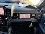 New 2025 Ram 2500 Rebel Crew Cab for sale #S250533 - photo 20