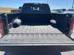 New 2025 Ram 2500 Rebel Crew Cab for sale #S250533 - photo 24