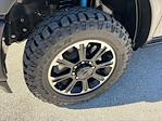 New 2025 Ram 2500 Rebel Crew Cab for sale #S250533 - photo 25