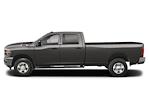 New 2025 Ram 3500 Longhorn Crew Cab 4x4 DRW Pickup for sale #S250534 - photo 3