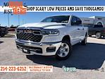 New 2025 Ram 1500 Lone Star Crew Cab Pickup for sale #S250540 - photo 1