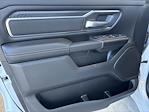 New 2025 Ram 1500 Lone Star Crew Cab for sale #S250540 - photo 10