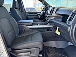 New 2025 Ram 1500 Lone Star Crew Cab for sale #S250540 - photo 14