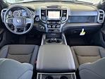 New 2025 Ram 1500 Lone Star Crew Cab for sale #S250540 - photo 15