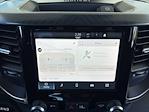 New 2025 Ram 1500 Lone Star Crew Cab for sale #S250540 - photo 16