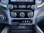 New 2025 Ram 1500 Lone Star Crew Cab for sale #S250540 - photo 18