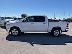 New 2025 Ram 1500 Lone Star Crew Cab Pickup for sale #S250540 - photo 2