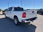New 2025 Ram 1500 Lone Star Crew Cab Pickup for sale #S250540 - photo 3