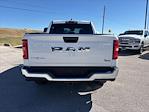 New 2025 Ram 1500 Lone Star Crew Cab Pickup for sale #S250540 - photo 4