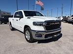 New 2025 Ram 1500 Lone Star Crew Cab Pickup for sale #S250540 - photo 7