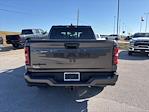 New 2025 Ram 1500 Lone Star Crew Cab for sale #S250546 - photo 4