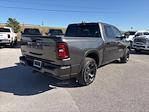 New 2025 Ram 1500 Lone Star Crew Cab for sale #S250546 - photo 5