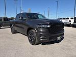 New 2025 Ram 1500 Lone Star Crew Cab for sale #S250546 - photo 7