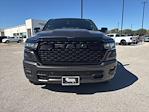 New 2025 Ram 1500 Lone Star Crew Cab for sale #S250546 - photo 8