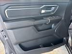 New 2025 Ram 1500 Lone Star Crew Cab for sale #S250546 - photo 9