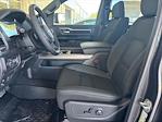 New 2025 Ram 1500 Lone Star Crew Cab for sale #S250546 - photo 10
