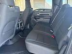 New 2025 Ram 1500 Lone Star Crew Cab for sale #S250546 - photo 11