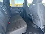 New 2025 Ram 1500 Lone Star Crew Cab for sale #S250546 - photo 12