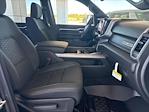 New 2025 Ram 1500 Lone Star Crew Cab for sale #S250546 - photo 13