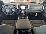 New 2025 Ram 1500 Lone Star Crew Cab for sale #S250546 - photo 14