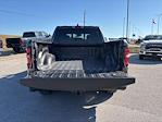 New 2025 Ram 1500 Lone Star Crew Cab for sale #S250546 - photo 19