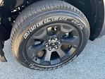 New 2025 Ram 1500 Lone Star Crew Cab for sale #S250546 - photo 20
