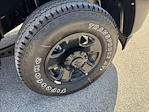 New 2026 Ram 2500 Tradesman Crew Cab 4x4 Pickup for sale #S260000 - photo 20