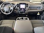 New 2026 Ram 2500 Tradesman Crew Cab 4x4 Pickup for sale #S260002 - photo 10