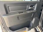 New 2026 Ram 2500 Tradesman Crew Cab 4x4 Pickup for sale #S260002 - photo 5