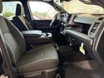 New 2026 Ram 2500 Tradesman Crew Cab 4x4 Pickup for sale #S260002 - photo 9