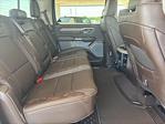 New 2026 Ram 1500 Longhorn Crew Cab 4x4 Pickup for sale #S260003 - photo 10