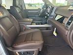 New 2026 Ram 1500 Longhorn Crew Cab 4x4 Pickup for sale #S260003 - photo 11