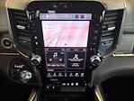 New 2026 Ram 1500 Longhorn Crew Cab 4x4 Pickup for sale #S260003 - photo 13