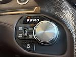 New 2026 Ram 1500 Longhorn Crew Cab 4x4 Pickup for sale #S260003 - photo 15