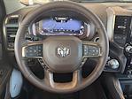New 2026 Ram 1500 Longhorn Crew Cab 4x4 Pickup for sale #S260003 - photo 16