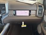 New 2026 Ram 1500 Longhorn Crew Cab 4x4 Pickup for sale #S260003 - photo 17