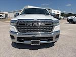New 2026 Ram 1500 Longhorn Crew Cab 4x4 Pickup for sale #S260003 - photo 19