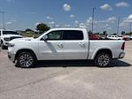 New 2026 Ram 1500 Longhorn Crew Cab 4x4 Pickup for sale #S260003 - photo 20