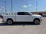 New 2026 Ram 1500 Longhorn Crew Cab 4x4 Pickup for sale #S260003 - photo 21