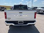 New 2026 Ram 1500 Longhorn Crew Cab 4x4 Pickup for sale #S260003 - photo 22