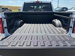 New 2026 Ram 1500 Longhorn Crew Cab 4x4 Pickup for sale #S260003 - photo 23