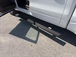 New 2026 Ram 1500 Longhorn Crew Cab 4x4 Pickup for sale #S260003 - photo 5