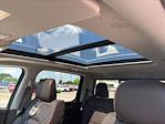 New 2026 Ram 1500 Longhorn Crew Cab 4x4 Pickup for sale #S260003 - photo 6