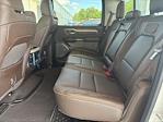New 2026 Ram 1500 Longhorn Crew Cab 4x4 Pickup for sale #S260003 - photo 9