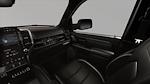 New 2026 Ram 1500 Rebel Crew Cab 4x4 Pickup for sale #S260004 - photo 7