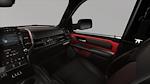 New 2026 Ram 1500 Rebel Crew Cab 4x4 Pickup for sale #S260005 - photo 7
