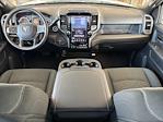 New 2026 Ram 2500 Tradesman Crew Cab 4x4 Pickup for sale #S260006 - photo 10